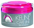     Keune Care Line  