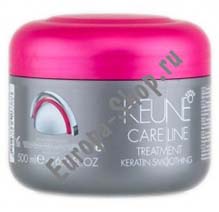     Keune Care Line  